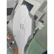 5 In 1 Ipl Laser Hair Remover Skin Rejuvenation Tattoo Removal Pico Beauty Equipment