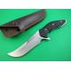 Buck Knife 40S Tactical Knife