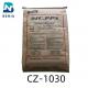 DIC PPS CZ-1030 DIC.PPS Granules PolyphenyleneSulfide ResinCarbon Reinforced PPS ResinLow Friction All Color