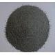 Refractory Castable High Strength Wear Resistant Castable with Sic