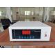 Multi Frequency Digital Control 40khz Ultrasonic Cleaning Generator