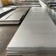 Precision Forging N10276 C276 Steel Plate Hot Rolled Support Processing 8-20mm