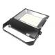 Super Brightness Waterproof LED Flood Light 150w Green Flood Light LED Outdoor Flood Light For Garden