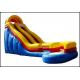 Beautiful and Good Quality Inflatable Bouncy Castle Inflatable Bounce Inflatable Super Slide for Sale