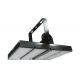 High Lumen 150w outdoor led highway lighting 6036 aluminum heat sink