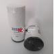 Excavator Engine Parts Oil Filter Element 22030852 For 