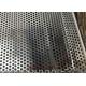 Metal Perforated 18x26 Inch Oven Baking Tray Dehydrator Mesh Tray 304