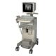 Aloka SSD 1000 Medical Ultrasound System Imaging Diagnosis