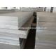 AA5454 Aluminium plate FOR tooling ,  0.2-200mm,width 1000-2600mm