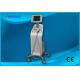 Advanced Diode Laser Machine Liposonix Body Slimming Equipment