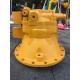 Caterpillar Excavator 320B Swing Pump M2x120 Swing Motor Cat320B 176-5104 Hydraulic