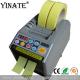 YINATE ZCUT-9 series automatic tape dispenser roll packing machine