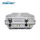 High Power TDD LTE Integrated BBU RRU EPC 2T2R Private Network Base Station