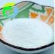 Industrial Food Grade Potassium Acetate Powder CAS 127-08-2