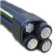 ABC Cable/Overhead Bundled Cable/Insulated Conductor Cable