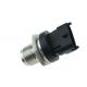 Diesel Fuel Pressure Sensor  DEUTZ FUEL PRESSURE SENSOR 0281006053