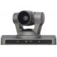 Sony EVI-HD7V PTZ Pan Tilt Zoom Video Conference Camera