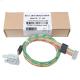 6ES7290-6AA20-0XA0 Siemens Cable For SIMATIC S7-200 CPU Extension High Compatibility