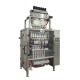 4 Lanes Vertical Pouch Packing Machine 150bags/Min For Pouch Filling