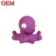 OEM Ocean Sea TRP Toy Educational Toys For Toddlers Educational