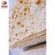 10000pcs/Hr Lavash Production Line Fully Automatic Flat Bread Wrapper Production Line