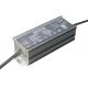 86 / 100 Efficiency Dimmable Led Driver 142 * 50 * 40mm Size Overcurrent Protection