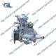 High Quality Diesel Fuel Injection Pump 0460426459 VE6/12F1100L2010 504129606 for New Holland Tractor T6070 TS6