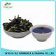 Hot Selling Flavored Dry Flower Tea Butterfly Pea Flower Tea