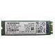 2TB M.2 Nvme SSD Solid State Hard Drive Average Seek Time 12.0ms NO Private Mold