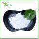 Best Quality B Vitamin Series Niacin Powder Nicotinic Acid Powder