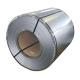 Hot Dipped Galvalume Steel Coil Thickness 0.12mm-5.0mm for Profile Wall Roofing