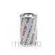 0280-D-003-BH3HC Precision Filter Elements Wire Mesh HYDAC Filtration System