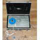 Windows 7 OS Quantum Resonance Body Analyzer , Quantum Magnetic Analysis Machine AH - Q1