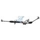 Customized Steering Column Assembly for ISUZU DMAX Auto Steering System Pickup Truck