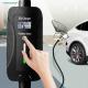 Portable Smart AC Home EV Charging Stations 16A Type 2 Electric Car Charger