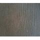Fire Resistant Wood Grain Fiber Cement Board UV Coating Weatherproof CE Approved