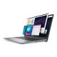 Dell Vos14-Air-1628A i5-1235U 16G 512G 14.0FHD WVA IPS AG NT Slim Book Vos14 with SSD