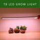 T8 LED Plant Grow Lights
