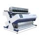 RGB Camera Shape Bean Color Sorter Medlar Color Sorting Machine 3.0 M³/Min