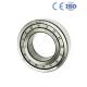 Hot sealing  Open Sealed NUP2212E Cylindrical Roller Bearing  60*110*28mm