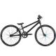 Mini Custom Bmx Bikes Alloy V Brake Euro Type Bottom Bracket Alloy Handlebar