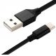 Electronics USB Data Sync Samsaung Galaxy S10 Picture Charger Cable For Smart Phones