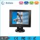 9.7 IPS Monitor CCTV LCD Monitor LED backlight With HDMI / BNC