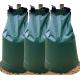 Other Watering Irrigation 75L Automatic Drip Irrigation Tree Watering Bag for Trees
