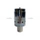 CE 20Khz Ultrasonic Welding Transducer Repalcement Branson 902 With High Frequency