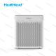 EPI270 Healthlead Air Purifier Standby Power Less Than 1W