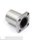 High Precision for 3d Printer Lm8uu 8mm P6 Linear Ball Bearings