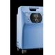 5L Home Care Ventilator , 350W 96% Oxygen Concentrator Machine