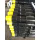 Water Well Drill Rods 114mm Ingersoll Rand Api 3 1/2REG Thread High Grade Steel