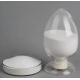 Refractory Raw Materials White Corundum Tabular Alumina For Refractories Application